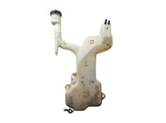 Recambio de deposito limpia para ford puma (j2k, cf7) 1.0 ecoboost referencia OEM IAM 2384089  