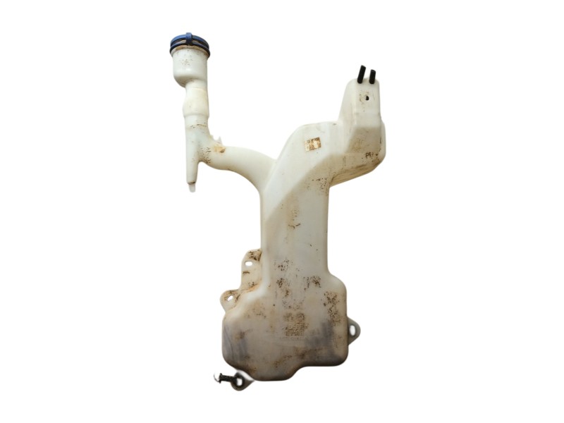 Recambio de deposito limpia para ford puma (j2k, cf7) 1.0 ecoboost referencia OEM IAM 2384089  