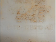 Recambio de deposito limpia para ford puma (j2k, cf7) 1.0 ecoboost referencia OEM IAM 2384089   2