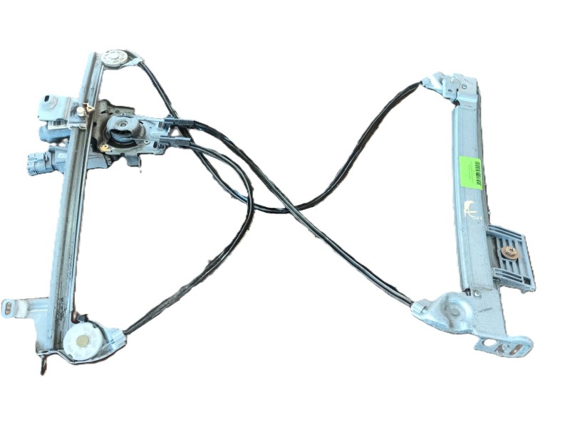 Recambio de elevalunas delantero derecho para citroën c3 pluriel (hb_) 1.6 referencia OEM IAM   