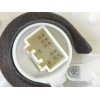 Recambio de cerradura puerta trasera derecha para mazda cx-5 (kf) 2.0 referencia OEM IAM K12372310 3J31A0085 