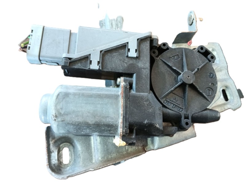 Recambio de elevalunas delantero derecho para citroën c3 pluriel (hb_) 1.6 referencia OEM IAM   