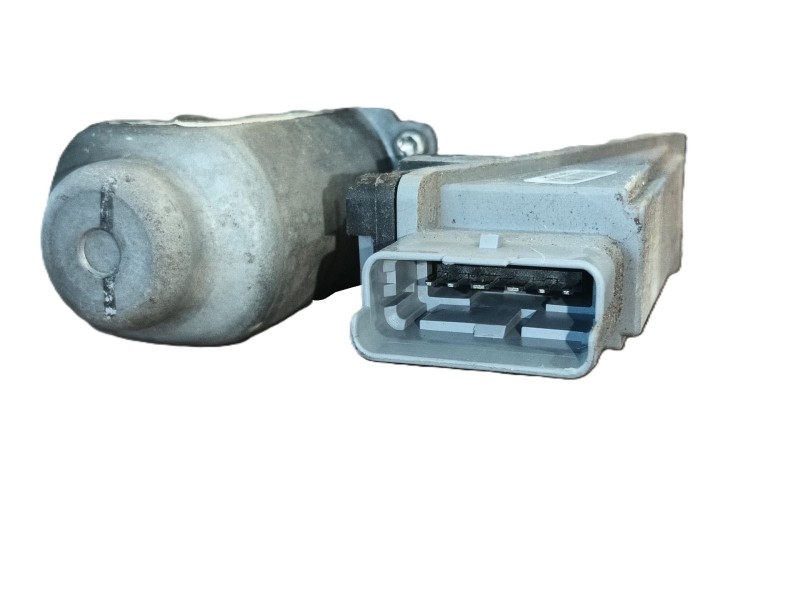 Recambio de elevalunas delantero derecho para citroën c3 pluriel (hb_) 1.6 referencia OEM IAM   