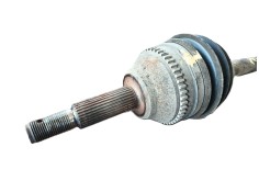 Recambio de transmision delantera derecha para ford transit furgoneta (fa_ _) 2.2 tdci referencia OEM IAM    2