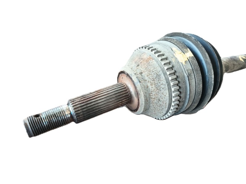 Recambio de transmision delantera derecha para ford transit furgoneta (fa_ _) 2.2 tdci referencia OEM IAM   