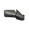 Recambio de retrovisor derecho para seat ibiza ii (6k1) 1.9 d referencia OEM IAM 6K2857508A  