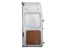 Recambio de puerta trasera izquierda para ford transit furgoneta (fa_ _) 2.2 tdci referencia OEM IAM    2