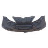 Recambio de paragolpes delantero para peugeot 207/207+ (wa_, wc_) 1.4 16v referencia OEM IAM 7401EN  