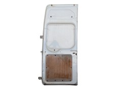 Recambio de puerta trasera derecha para ford transit furgoneta (fa_ _) 2.2 tdci referencia OEM IAM    2