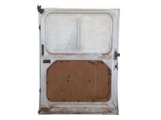 Recambio de puerta lateral corredera derecha para ford transit furgoneta (fa_ _) 2.2 tdci referencia OEM IAM    2