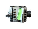 ALTERNADOR 2073237 CGB14791 
