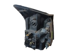 Recambio de faro izquierdo para ford transit furgoneta (fa_ _) 2.2 tdci referencia OEM IAM    2