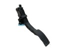 PEDAL ACELERADOR 8891144866 8891144866 