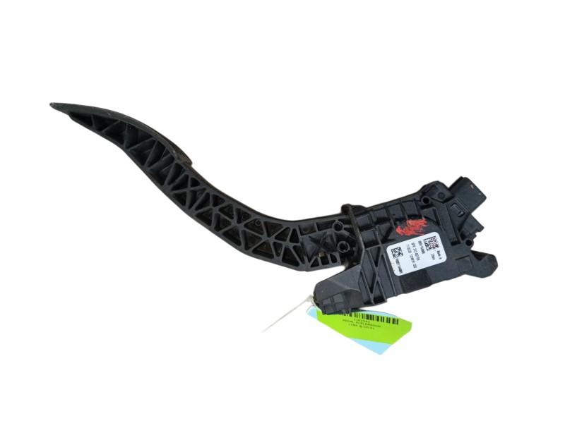Recambio de pedal acelerador para lynk & co 01 phev referencia OEM IAM  8891144866 