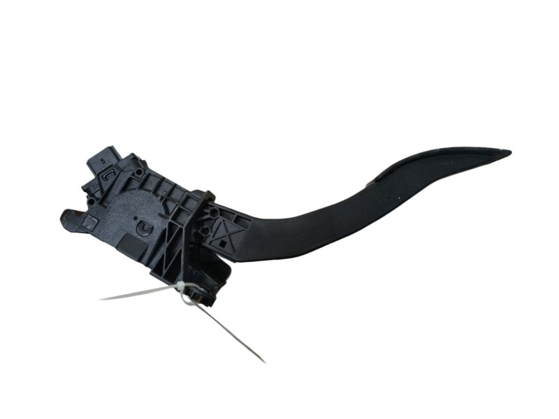Recambio de pedal acelerador para lynk & co 01 phev referencia OEM IAM  8891144866 