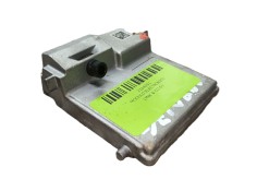 Recambio de modulo electronico para lynk & co 01 phev referencia OEM IAM   