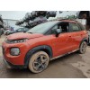 citroën c3 aircross ii (2r_, 2c_) del año 2021