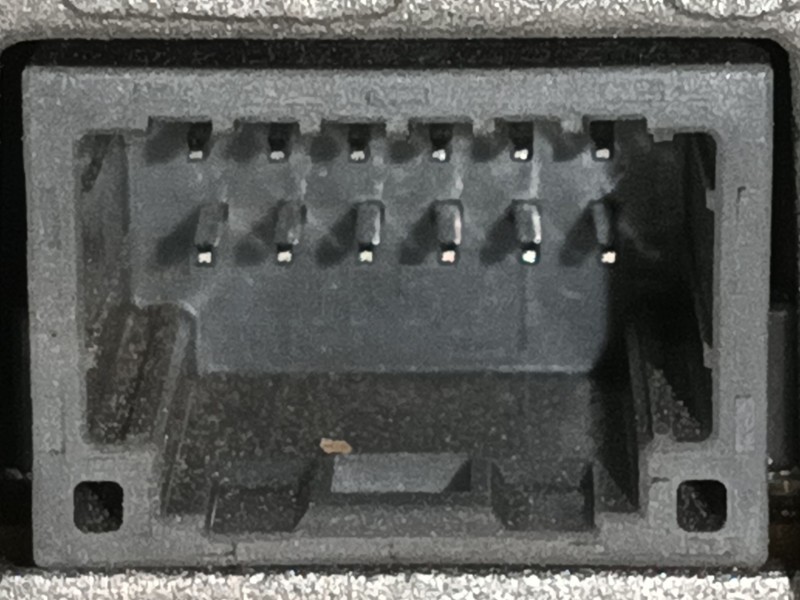 Recambio de modulo electronico para lynk & co 01 phev referencia OEM IAM   