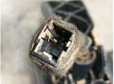 Recambio de parasol derecho para ford puma (j2k, cf7) 1.0 ecoboost referencia OEM IAM 2637399 H1BBA04100AG3ZHE  2