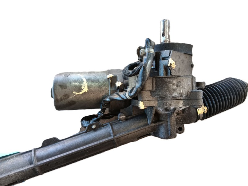 Recambio de cremallera direccion para citroën c3 pluriel (hb_) 1.6 referencia OEM IAM   