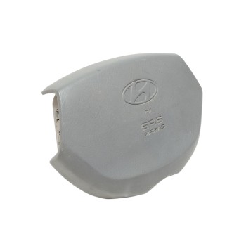 AIRBAG DELANTERO IZQUIERDO 
