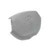 Recambio de airbag delantero izquierdo para hyundai accent (lc) gls referencia OEM IAM   