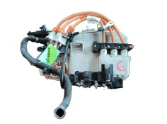 Recambio de no identificado para lynk & co 01 phev referencia OEM IAM  8888542258 