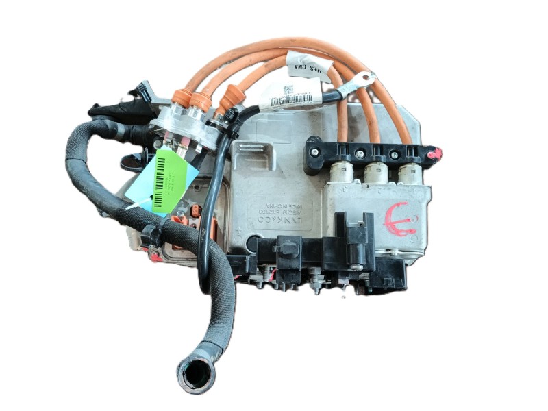 Recambio de no identificado para lynk & co 01 phev referencia OEM IAM  8888542258 