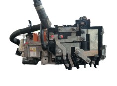 Recambio de no identificado para lynk & co 01 phev referencia OEM IAM  8888542258  2