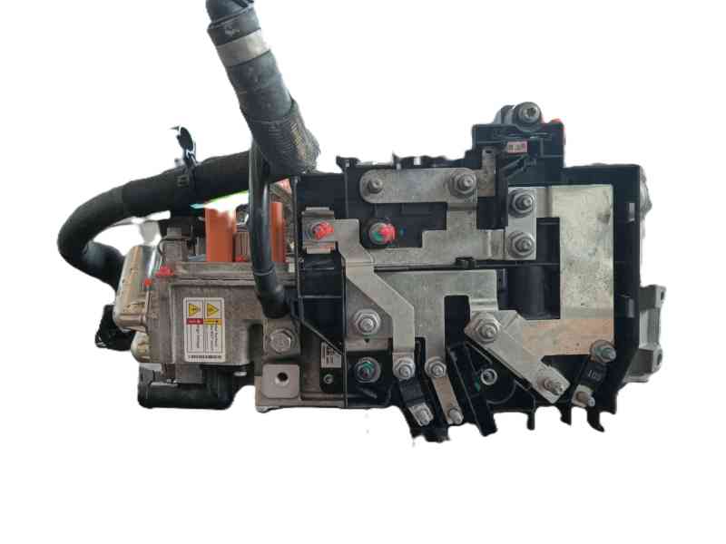 Recambio de no identificado para lynk & co 01 phev referencia OEM IAM  8888542258 