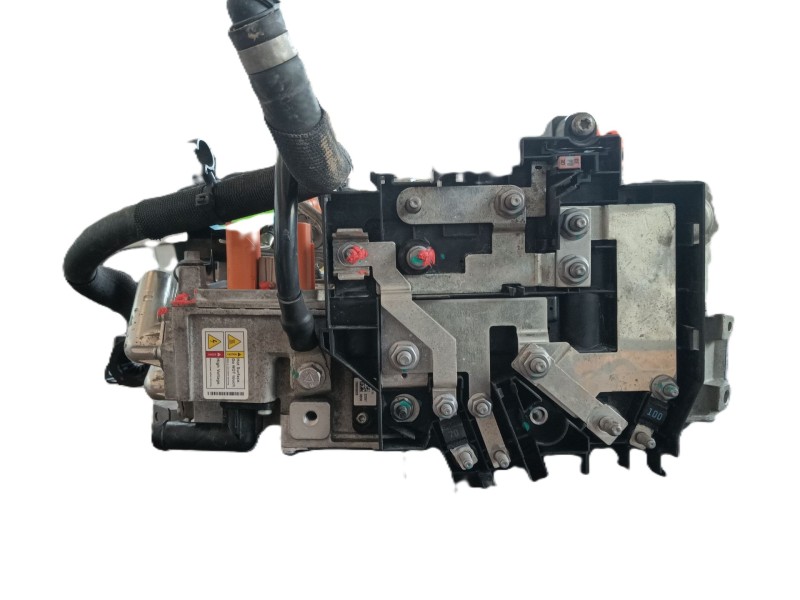 Recambio de no identificado para lynk & co 01 phev referencia OEM IAM  8888542258 