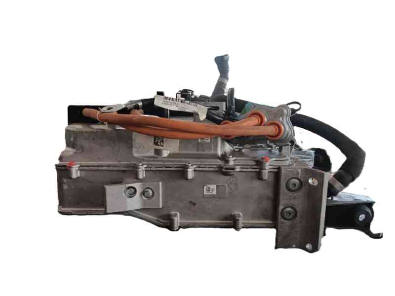 Recambio de no identificado para lynk & co 01 phev referencia OEM IAM  8888542258 