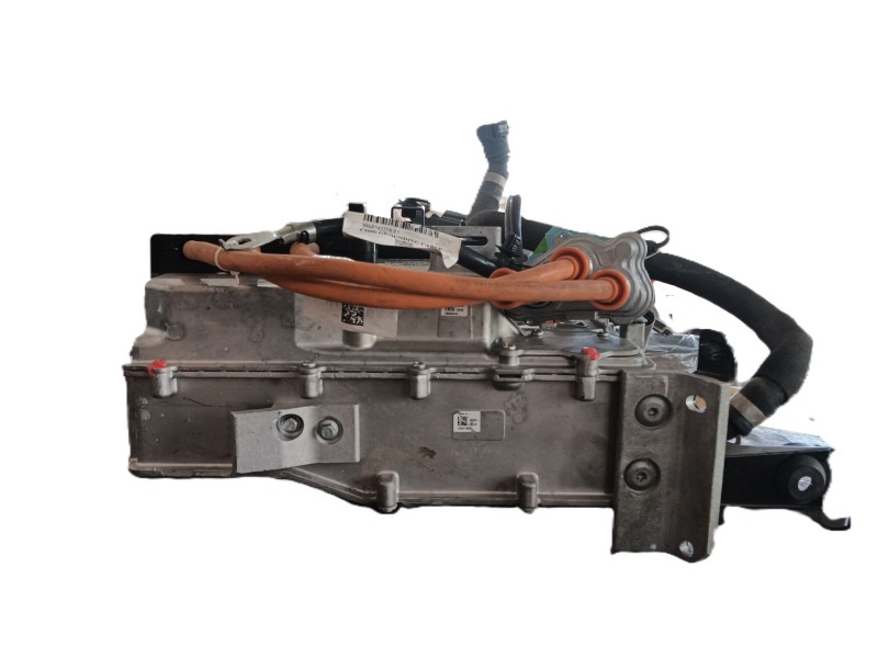 Recambio de no identificado para lynk & co 01 phev referencia OEM IAM  8888542258 