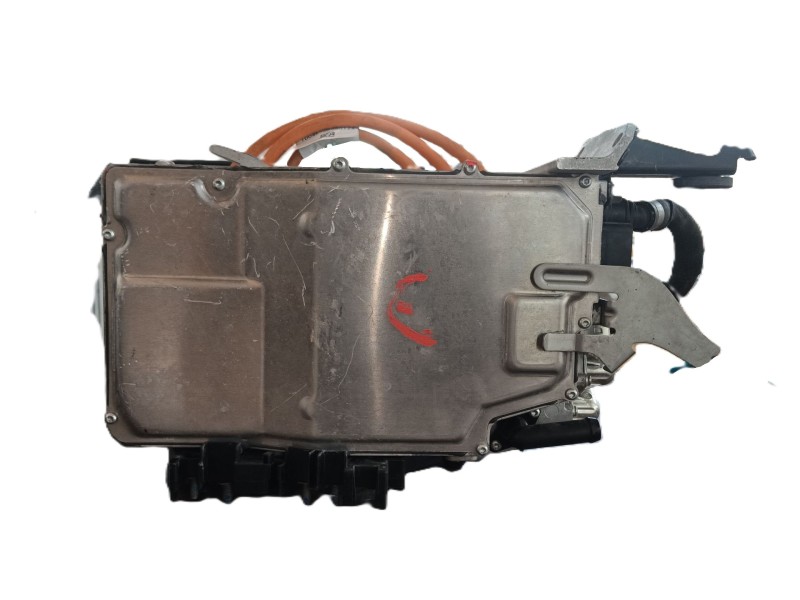 Recambio de no identificado para lynk & co 01 phev referencia OEM IAM  8888542258 