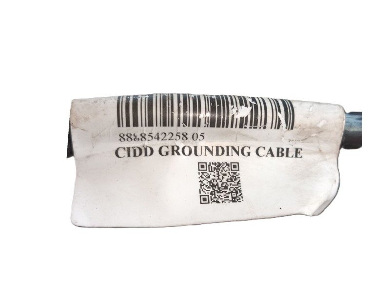 Recambio de no identificado para lynk & co 01 phev referencia OEM IAM  8888542258 