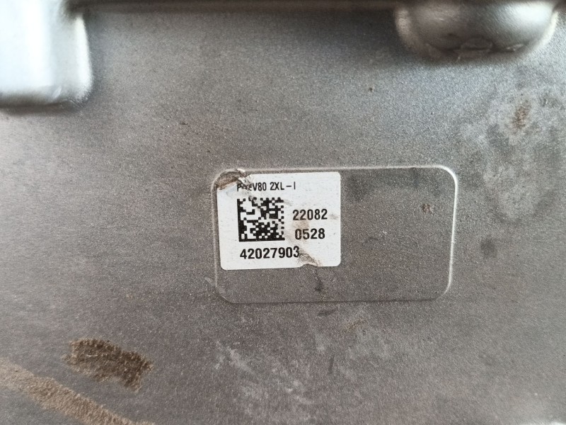 Recambio de no identificado para lynk & co 01 phev referencia OEM IAM  8888542258 