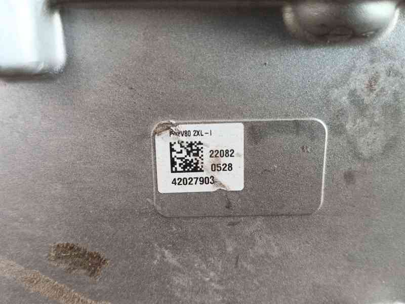 Recambio de no identificado para lynk & co 01 phev referencia OEM IAM  8888542258 