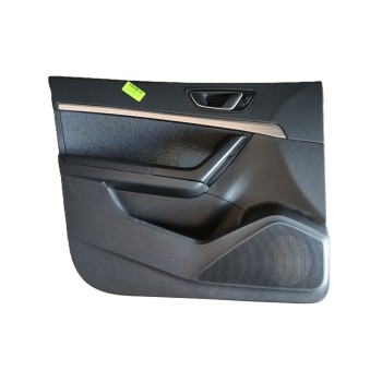GUARNECIDO PUERTA DELANTERA IZQUIERDA 575867011KXMF 576867013DB 