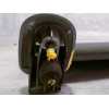 Recambio de parasol derecho para opel vivaro furgón/combi (07.2006 =>) furgón 2.9t l2h2 referencia OEM IAM   