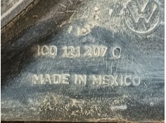 Recambio de electroventilador para volkswagen new beetle (9c1, 1c1) 2.0 referencia OEM IAM    2