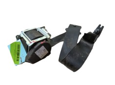 Recambio de cinturon seguridad trasero derecho para lynk & co 01 phev referencia OEM IAM  8890523127 