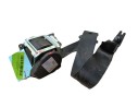 CINTURON SEGURIDAD TRASERO DERECHO 8890523127 8890523127 