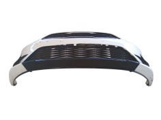 Recambio de paragolpes delantero para kia ceed tourer (cd) 1.0 t-gdi referencia OEM IAM 86511J7DA0 8611J7DA0HW2  2