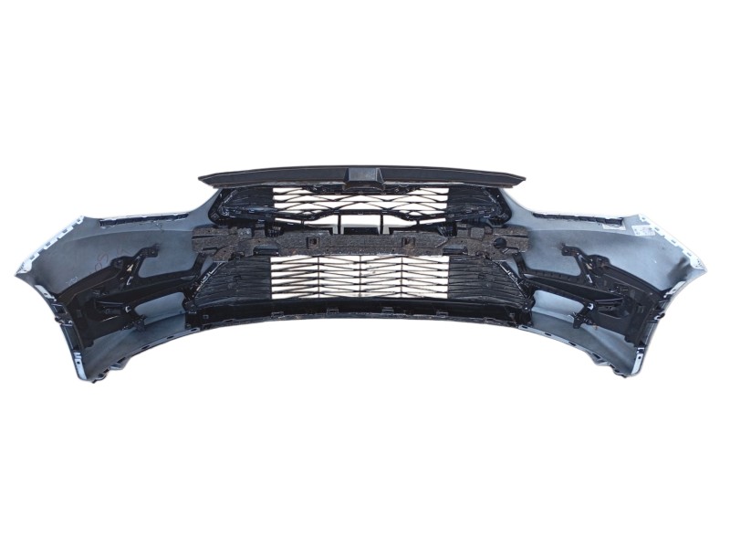 Recambio de paragolpes delantero para kia ceed tourer (cd) 1.0 t-gdi referencia OEM IAM 86511J7DA0 8611J7DA0HW2 