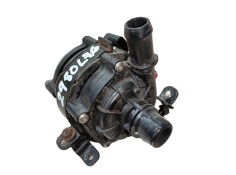 Recambio de bomba agua para lynk & co 01 phev referencia OEM IAM  8888894262 
