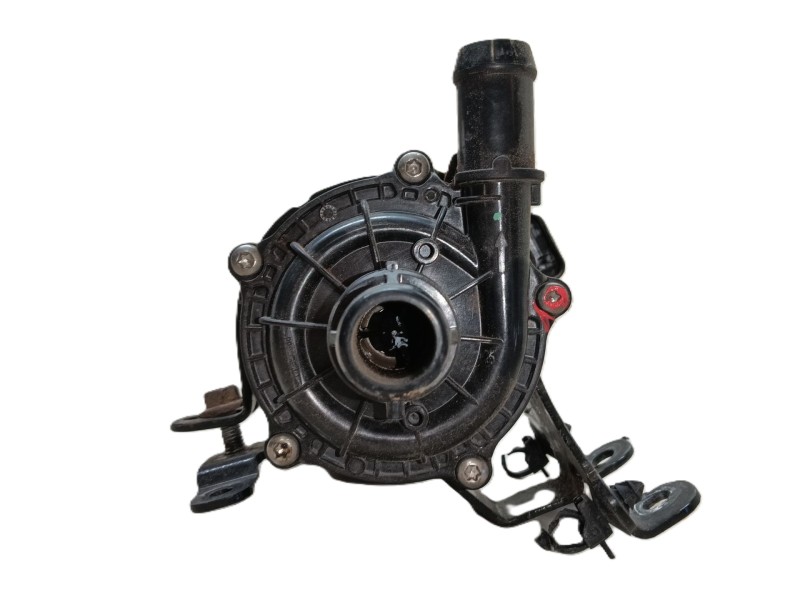 Recambio de bomba agua para lynk & co 01 phev referencia OEM IAM  8888894262 