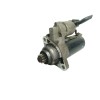 Recambio de motor arranque para seat ibiza (6l1) cool referencia OEM IAM 0001123018  02T911024