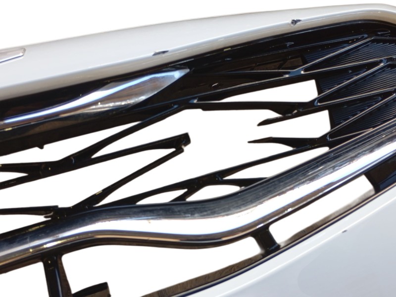 Recambio de paragolpes delantero para kia ceed (cd) 1.0 t-gdi referencia OEM IAM   