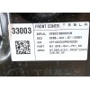 Recambio de modulo electronico para tesla model y ev a las 4 ruedas referencia OEM IAM 149732700B 149731900E 
