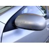 Recambio de retrovisor izquierdo para kia cee´d sw (ed) 1.6 referencia OEM IAM 876101H155  